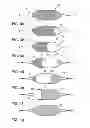 Fig. 04 - Method for washing a microfluidic cavity