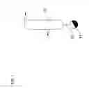 Fig. 02 - Condensate drain for pressurized gas system