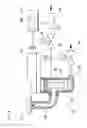 Fig. 04 - Condensate drain for pressurized gas system