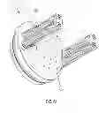 Fig. 12 - Access cover in backflow prevention device