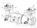 Fig. 01 - Shutoff valve in backflow prevention device