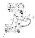 Fig. 03 - Shutoff valve in backflow prevention device