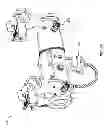 Fig. 04 - Shutoff valve in backflow prevention device