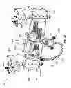 Fig. 05 - Shutoff valve in backflow prevention device