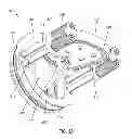 Fig. 10 - Shutoff valve in backflow prevention device