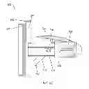 Fig. 11 - Shutoff valve in backflow prevention device