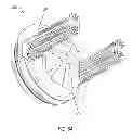 Fig. 12 - Shutoff valve in backflow prevention device