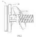 Fig. 14 - Shutoff valve in backflow prevention device
