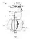 Fig. 18 - Shutoff valve in backflow prevention device