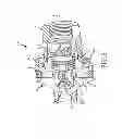 Fig. 04 - Flow controlled switching valve