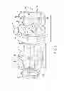 Fig. 07 - Flow controlled switching valve