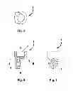 Fig. 02 - Water Conveying Device