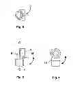 Fig. 03 - Water Conveying Device