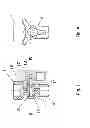 Fig. 04 - Water Conveying Device