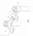 Fig. 02 - Assemblable faucet