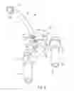 Fig. 03 - Assemblable faucet