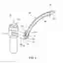 Fig. 05 - Assemblable faucet