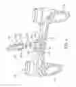 Fig. 06 - Assemblable faucet
