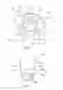 Fig. 07 - Assemblable faucet