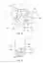 Fig. 08 - Assemblable faucet