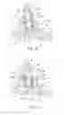 Fig. 09 - Assemblable faucet