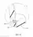 Fig. 10 - Assemblable faucet