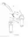 Fig. 12 - Assemblable faucet
