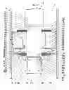 Fig. 01 - Shock absorber