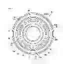 Fig. 03 - Shock absorber
