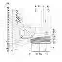 Fig. 04 - Shock absorber