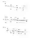 Fig. 05 - Shock absorber