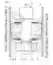 Fig. 07 - Shock absorber