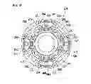 Fig. 14 - Shock absorber