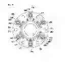 Fig. 15 - Shock absorber