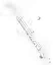 Fig. 02 - FLUID TRANSFER PROTECTION SLEEVE