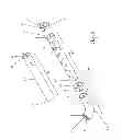 Fig. 03 - FLUID TRANSFER PROTECTION SLEEVE