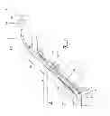Fig. 04 - FLUID TRANSFER PROTECTION SLEEVE
