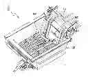 Fig. 01 - AUTOMATIC TOP-OFF FOR DEEP FAT FRYERS