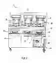 Fig. 02 - AUTOMATIC TOP-OFF FOR DEEP FAT FRYERS