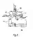 Fig. 06 - AUTOMATIC TOP-OFF FOR DEEP FAT FRYERS