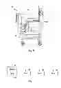 Fig. 07 - AUTOMATIC TOP-OFF FOR DEEP FAT FRYERS