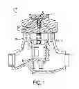 Fig. 02 - PIEZO-ACTUATED PILOT VALVE