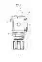 Fig. 02 - Pilot type pressure regulator