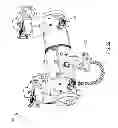 Fig. 04 - Check valve in backflow prevention device