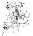 Fig. 05 - Check valve in backflow prevention device