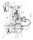 Fig. 06 - Check valve in backflow prevention device