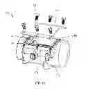 Fig. 07 - Check valve in backflow prevention device