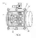 Fig. 08 - Check valve in backflow prevention device