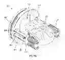 Fig. 09 - Check valve in backflow prevention device