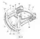 Fig. 10 - Check valve in backflow prevention device